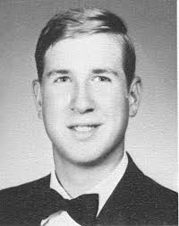 Class of 1971 Reunion (Hayward High School)