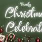 Livingston Family Christmas Celebration - St Margaret's Academy, Howden S Rd Event Image