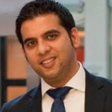 Alliance Member Directory