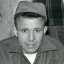 Orville A. Winters Obituary