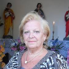 La Roche : La chapelle des Trois Vierges orpheline de Jeannine Simon