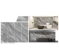 75X150cm Made-in-China Full Polished Glazed Porcelain Tile ...