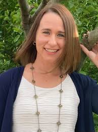 LEADERSHIP — The Coalition for Cultural Compassion