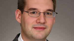 Jones Day names 3 new Dallas partners