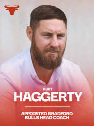 NEW SIGNING Dan Fleming has been included in Wales' 22-man squad, ahead of  the upcoming European Championships. Read of the front-rower's delight  here: http://ow.ly/BOr0D #BullsForever