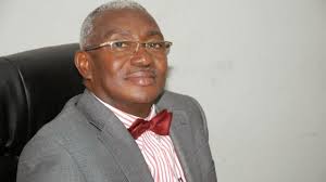 Life after death for two grand old men