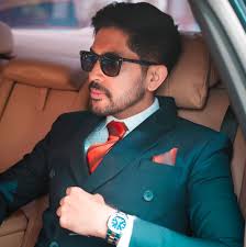 Anup Goel (@anup.goel.14) • Facebook