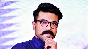 Ram charan aka konidela ram charan is an indian film actor who was born on 27 march 1983. Ram Charan I Look At Failures Objectively