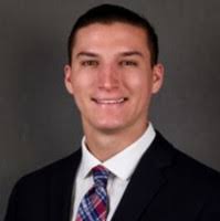 1800+ "Merwin" profiles