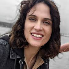 Friendship beyond words