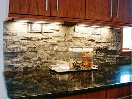 best tile backsplash kitchen wall decor