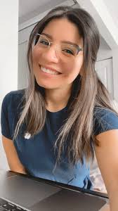 Christopher Mayol's Instagram, Twitter & Facebook