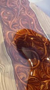 epoxyfloor #resinfloor #resine #resineepoxy #pisoderesina #pisos3d #r...