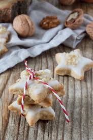 Apfel Zimt Kekse Rezept Leckere Apfel Zimt Kekse Durfen Bei Den Weihnachtskek Weihnachten Rezepte Und Weihnachten Geschenkideen Rezept Kekse Zimt Kekse Lecker