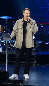 “The minute you say something culturally triggering, a biblical Christian  redeems it, and a cultural Christian dips out.”—From “Next Up” by Terry  Parkman