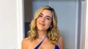 Who Are Auston Matthews' Parents, Brian And Ema Matthews?