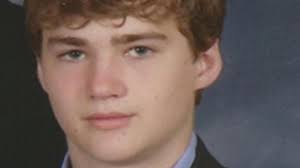 Monroe County man may have died of overdose