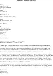 Dear hiring manager's name, my name is richard sanchez, and i am a recent accounting graduate with extensive internship experience in preparing invoices, analyzing financial data, and managing payroll at fortune 500 companies. W I L D L A N D F I R E F I G H T E R C O V E R L E T T E R Zonealarm Results