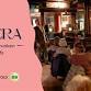 Opera på The Drunken Chefs event image