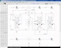 A poor schematic only creates confusion. Professional Electrical Schematic Diagrams Maker