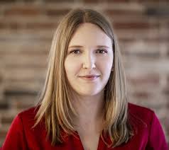 Immersive Visualization Institute