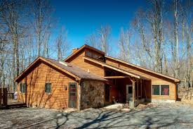 We did not find results for: Dancing Bear Canaan Valley Vacation Rental
