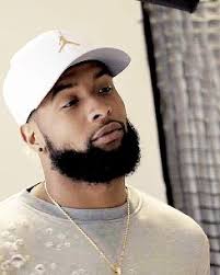 Kane stein (zsarkodele)