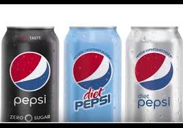 Pin By Euromonitor International On In The News Diet Pepsi Diet Cola Pepsi