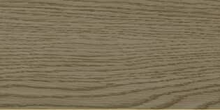 Maybe you would like to learn more about one of these? Wood Shield Semi Transparent Stain Colours Home Hardware Home Hardware