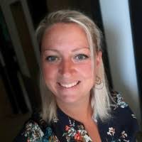 10+ "Julie Chassagne" profiles