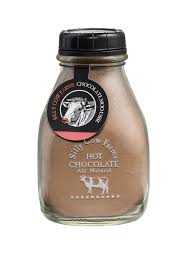 Silly cow farms hot chocolate mixes are tasty, comforting ways to warm up during the holidays. Silly Cow Farms Hot Chocolate Chocolate Moo Usse 16 Oz Pack Of 1 Buy Online In Aruba At Desertcart 42652114