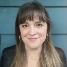 Taylor Metz Email & Phone Number