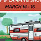Flint RV and Camping Show