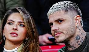 Ana Boyer le hace competencia a su hermana Tamara con este precioso mono