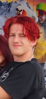 Tribute to fallen young racer Hudson at Waterloo