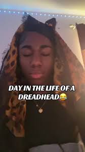 #mora #fypシ゚viral #trending #fyp #goviral #viral #relatable #speakingfacts  #dreadhead