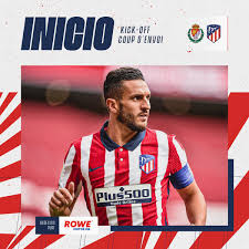 Discover all the advantages that being an atlético de madrid member gives you. Byunh7isp5x2km