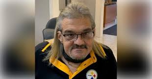 James Valenti Obituary (2023)