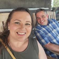 Our Road Trip Adventures