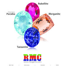 We did not find results for: Rmc Gems Hk Co Baselworld Brands