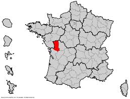 Les différences phonématiques ne sont pas déterminées par la position du phonème. Tourisme Dans Les Deux Sevres Archives