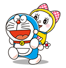 Doraemon nobita wallpaper hd live wallpaper. Pin On Hello Kitty Friends