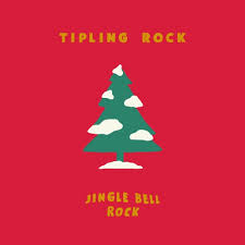 Originally, the lyrics were written by james s. Jingle Bell Rock By Tipling Rock