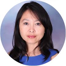 Dr. Phuong Tien, MD