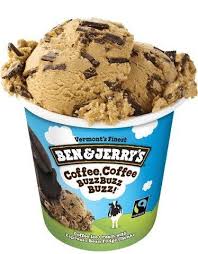 Pin On Sweetness Is My Weakness