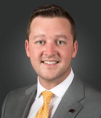 Johnson City, TN Bank Branch