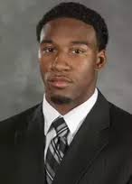 Jerrell Armstrong's Instagram, Twitter & Facebook