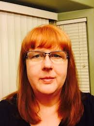 Keynoter, September/October 2016