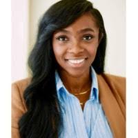 100+ "Terri D." profiles