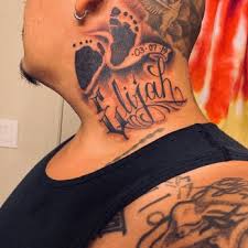 4521 highway 6 north suite #g houston, texas 77084. Aztec Ink 18 Photos Tattoo 8920 North Fwy Houston Tx Phone Number